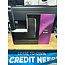 BRAND NEW- AUTHORIZED DEALER!!! Yamaha SR-C30A Compact Sound Bar with Wireless Subwoofer