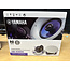 Yamaha BRAND NEW- AUTHORIZED DEALER!!! Yamaha NS-IC600 In-Ceiling Speakers