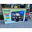 Samsung 75" Samsung 4K Neo QLED HDR Smart QN75QN80FD