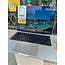 Apple 14" MacBook Pro Retina M1 Pro 8-Core CPU, 14-Core GPU, 16GB Ram, 1TB SSD 2021