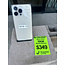 Apple Apple iPhone 13 Pro Unlocked 128GB (Various Colors)