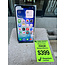Apple Apple iPhone 13 Pro Unlocked 256GB (Various Colors)