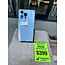 Apple Apple iPhone 13 Pro Unlocked 256GB (Various Colors)