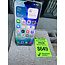Apple Apple iPhone 15 Pro Max Unlocked 256GB (Various Colors)