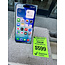 Apple Apple iPhone 15 Pro Unlocked 256GB (Various Colors)