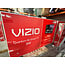 Vizio 100" Vizio 4K QLED HDR Smart VQD100M-0804