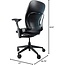 Steelcase Leap V2 High End Ergonomic Office Chair