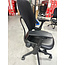 Steelcase Leap V2 High End Ergonomic Office Chair