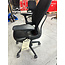 Steelcase Leap V2 High End Ergonomic Office Chair