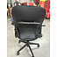 Steelcase Leap V2 High End Ergonomic Office Chair