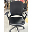 Steelcase Leap V2 High End Ergonomic Office Chair