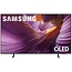 Samsung 55" Samsung 4K OLED HDR Smart QN55S85FD