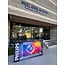 65" Philips 4K LED HDR Smart 65PUL7875/F7