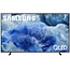 Samsung 65" Samsung 4K QLED HDR Smart QN65Q8FD