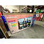 Samsung 75" Samsung 4K QLED HDR Smart QN75Q6FD