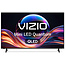 Vizio 75" Vizio 4K QLED Mini LED HDR Smart VQM75C-10