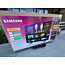 Samsung 55" Samsung 4K OLED HDR Smart QN55S85FD