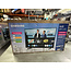 Samsung 65" Samsung 4K QLED HDR Smart QN65Q8FD