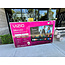 Vizio 75" Vizio 4K QLED Mini LED HDR Smart VQM75C-10