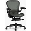 Herman Miller Aeron Remastered High End Ergonomic Office Chair SIZE B ONLY