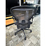 Herman Miller Aeron Remastered High End Ergonomic Office Chair SIZE B ONLY