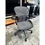 Herman Miller Aeron Remastered High End Ergonomic Office Chair SIZE B ONLY