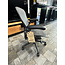 Herman Miller Aeron Remastered High End Ergonomic Office Chair SIZE B ONLY