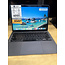 Apple 13" MacBook Air Retina 3.2 M1 16GB Ram 256GB SSD 2020