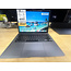 Apple 13" MacBook Air Retina 3.2 M1 16GB Ram 256GB SSD 2020