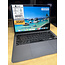 Apple 13" MacBook Air Retina 3.2 M1 16GB Ram 256GB SSD 2020
