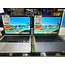 Apple 13" MacBook Air Retina 3.2 M1 8GB Ram 128GB SSD 2020