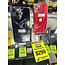 Apple Apple iPhone 13 Unlocked 128GB (Various Colors)