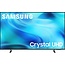 Samsung 43" Samsung 4K LED HDR Smart UN43U8000HDXZA
