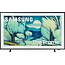 Samsung 43" Samsung 4K QLED "The Frame" HDR Smart QN43LS03FADXZA