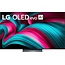 LG 55" LG 4K OLED HDR Smart OLED55C5AUA
