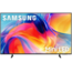 Samsung 55" Samsung 4K Mini LED HDR Smart UN55M70HDFXZA