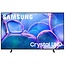 Samsung 65" Samsung 4K LED HDR Smart UN65U7900FFXZA