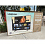 Samsung 65" Samsung 4K LED HDR Smart UN65U7900FFXZA