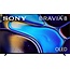 sony 65" Sony 4K OLED HDR Smart K65XR80CB