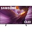 Samsung 83" Samsung 4K OLED HDR Smart QN83S85FDEXZA