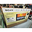 sony 65" Sony 4K Mini LED HDR Smart K65XR50/K65XR50CB
