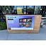 LG 65" LG 4K OLED HDR Smart OLED65C5AUA