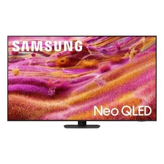 Samsung 75" Samsung 4K Neo QLED HDR Smart QN75QN90FDFXZA