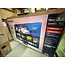 Samsung 75" Samsung 4K Neo QLED HDR Smart QN75QN90FDFXZA