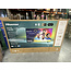 Hisense 75" Hisense 4K Mini LED QLED HDR Smart 75U65QFC