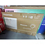 Hisense 65" Hisense 4K Mini LED QLED HDR Smart 65U65QFC