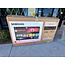 Samsung 55" Samsung 4K Mini LED HDR Smart UN55M70HDFXZA
