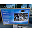 Hisense 43" Hisense 4K QLED HDR Smart 43QD65QFC