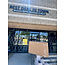 Samsung 43" Samsung 4K QLED "The Frame" HDR Smart QN43LS03FADXZA