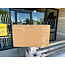 Samsung 43" Samsung 4K QLED "The Frame" HDR Smart QN43LS03FADXZA